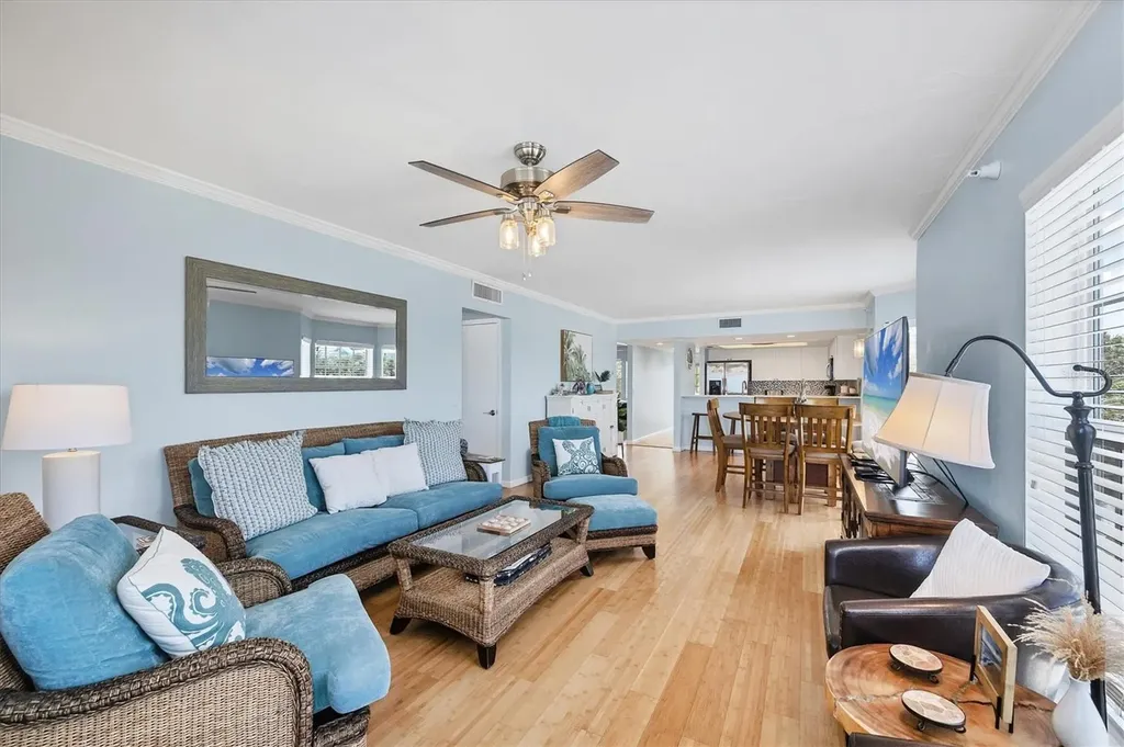 7554 Palm Island Drive S Placida FL 33946