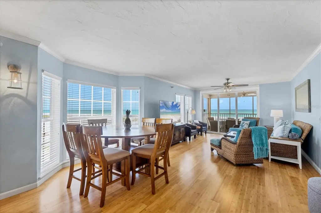 7554 Palm Island Drive S Placida FL 33946