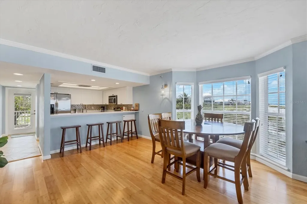 7554 Palm Island Drive S Placida FL 33946