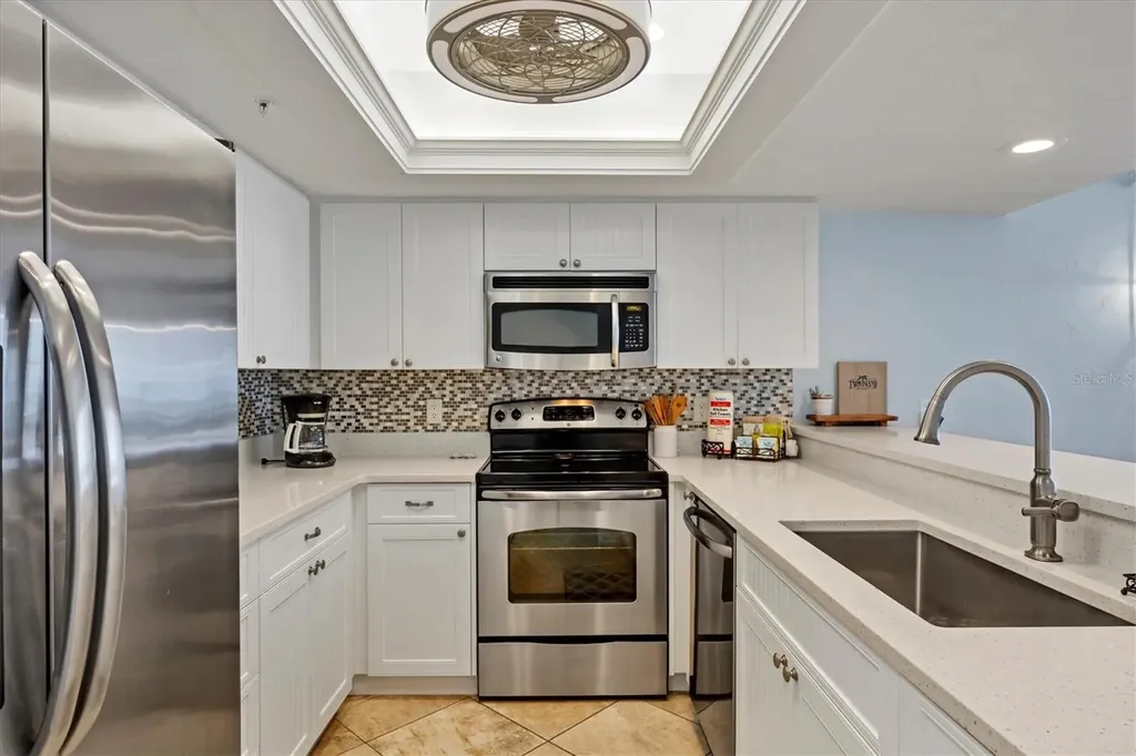 7554 Palm Island Drive S Placida FL 33946