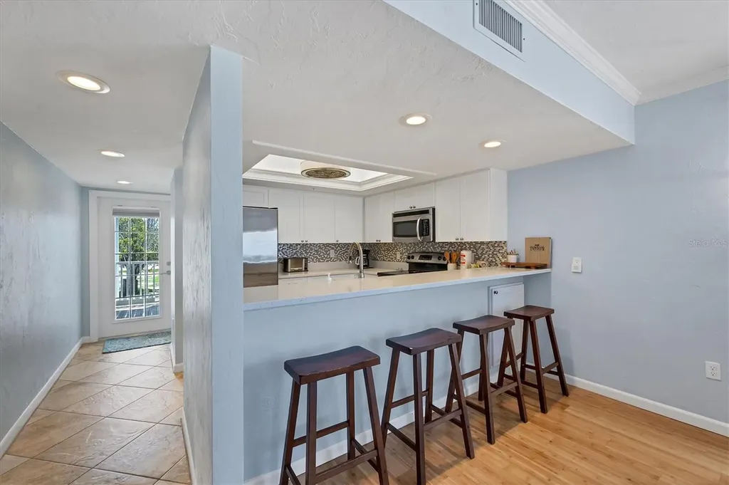 7554 Palm Island Drive S Placida FL 33946