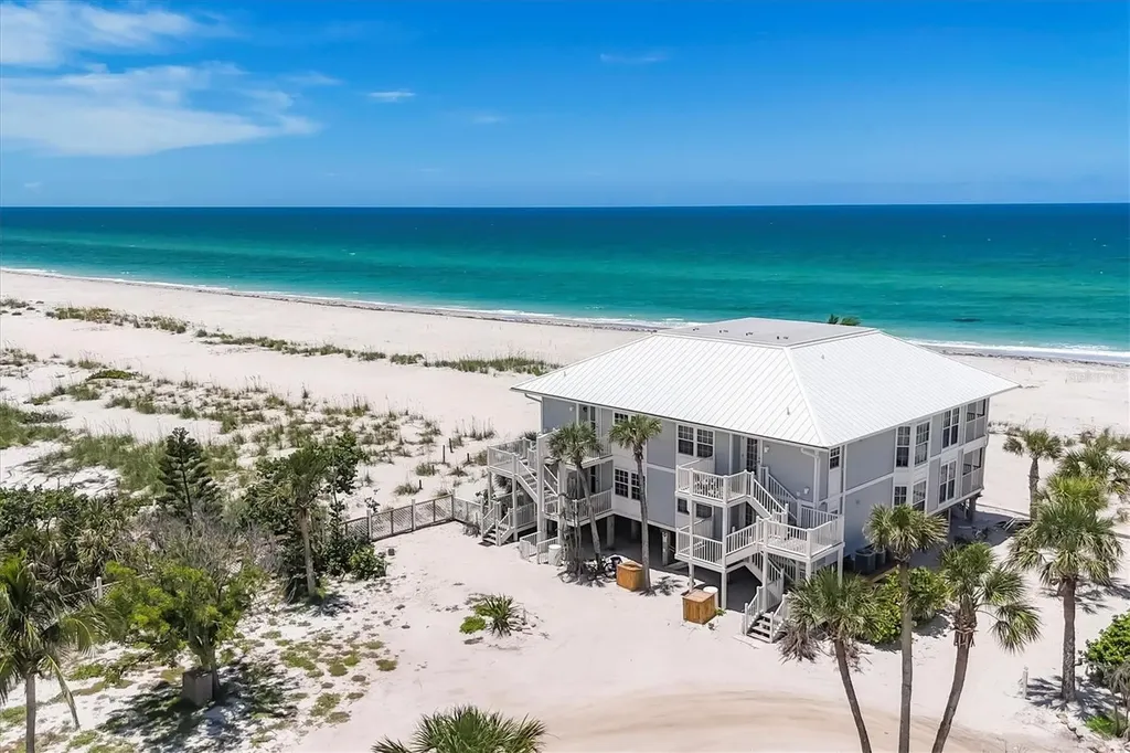 7554 Palm Island Drive S Placida FL 33946