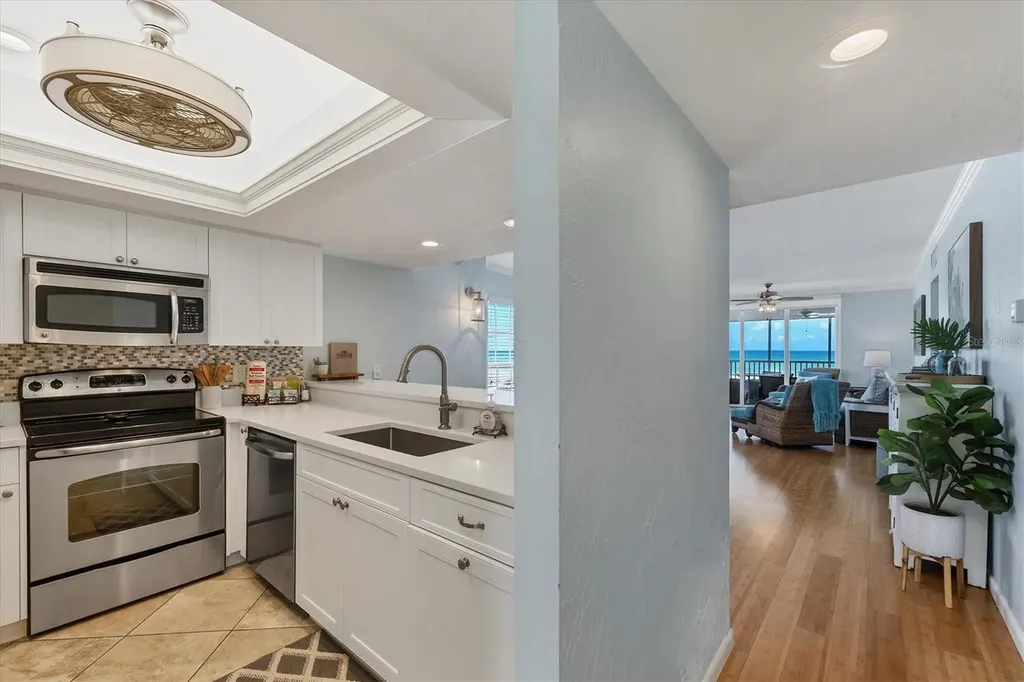 7554 Palm Island Drive S Placida FL 33946