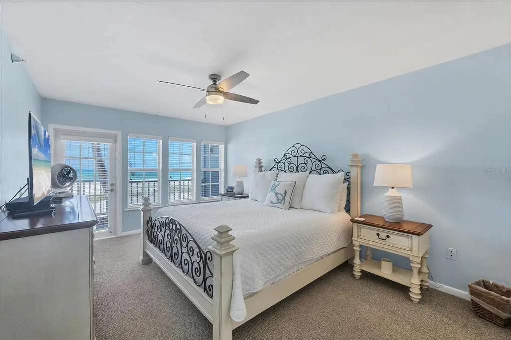 7554 Palm Island Drive S Placida FL 33946