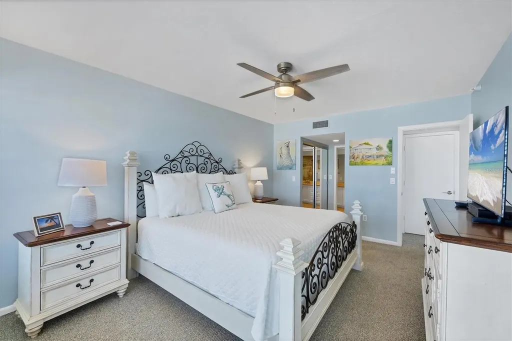 7554 Palm Island Drive S Placida FL 33946