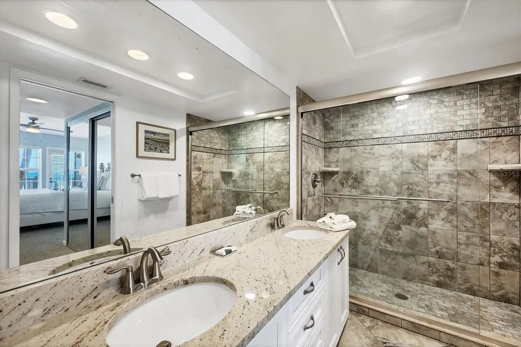 7554 Palm Island Drive S Placida FL 33946