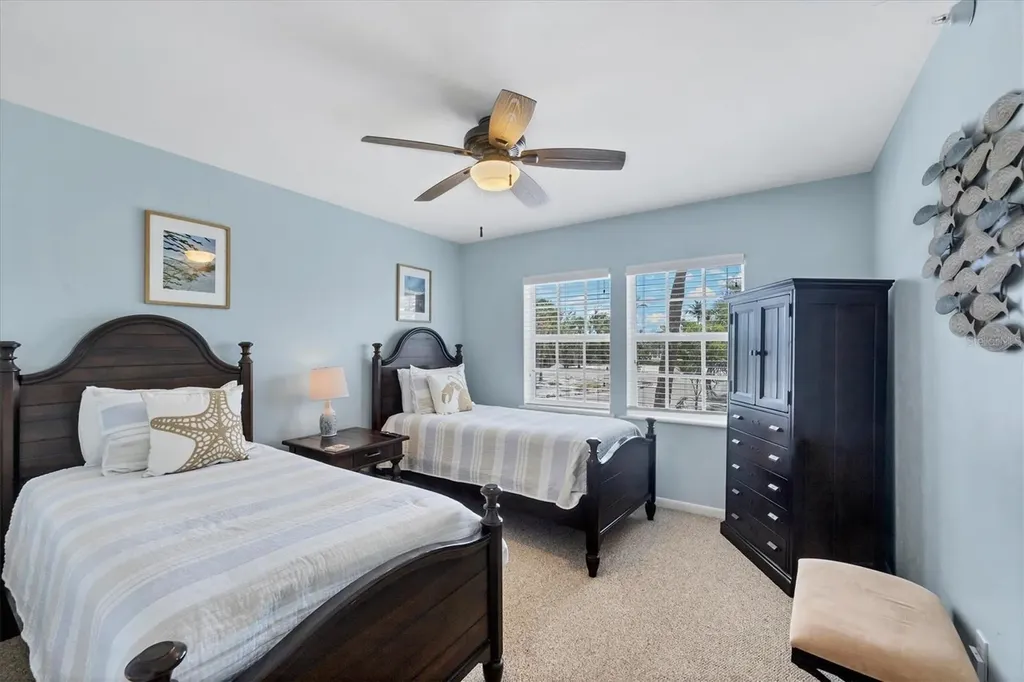 7554 Palm Island Drive S Placida FL 33946