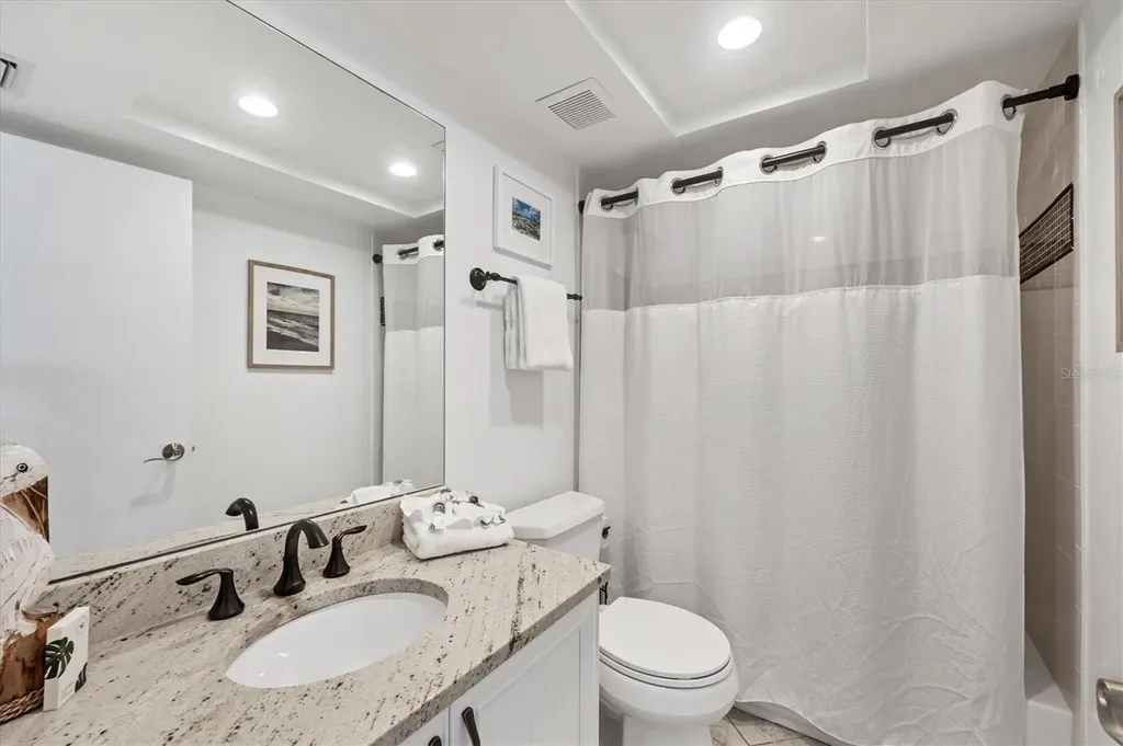 7554 Palm Island Drive S Placida FL 33946