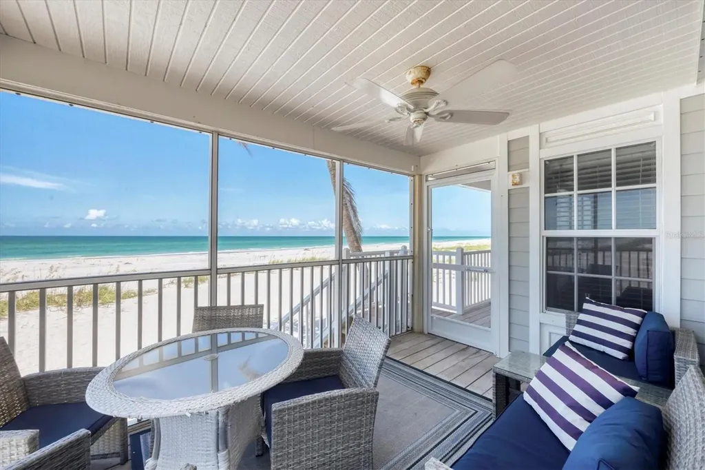 7554 Palm Island Drive S Placida FL 33946