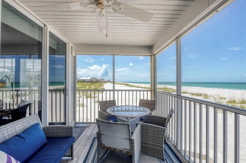 7554 Palm Island Drive S Placida FL 33946