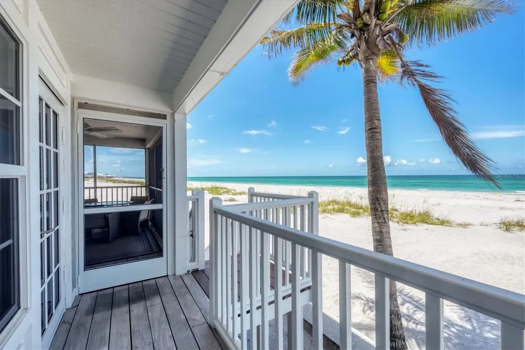 7554 Palm Island Drive S Placida FL 33946