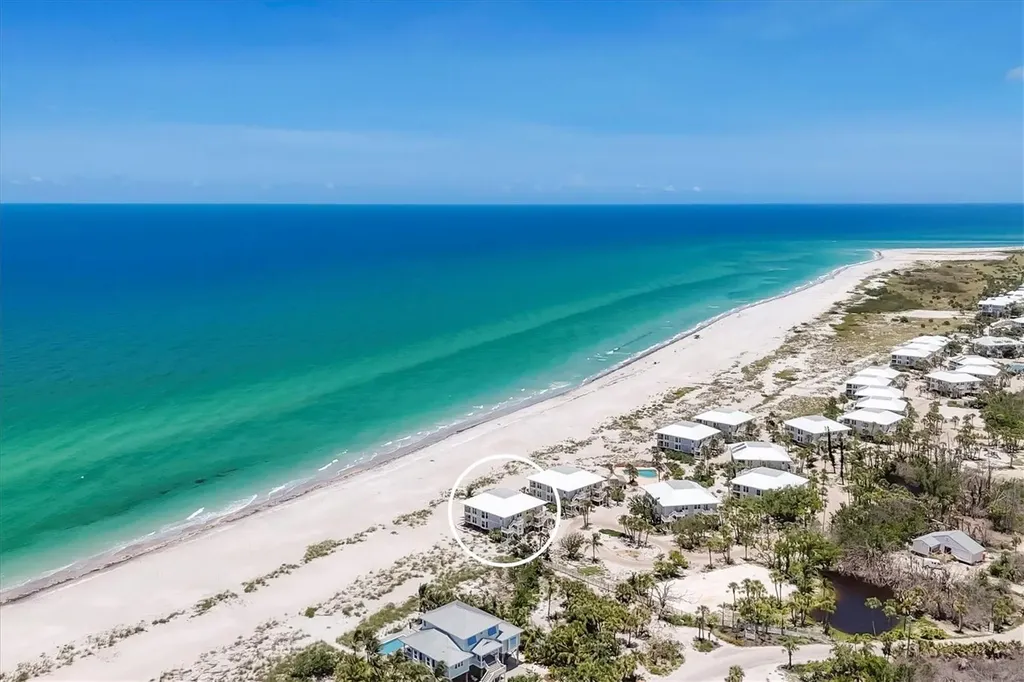 7554 Palm Island Drive S Placida FL 33946