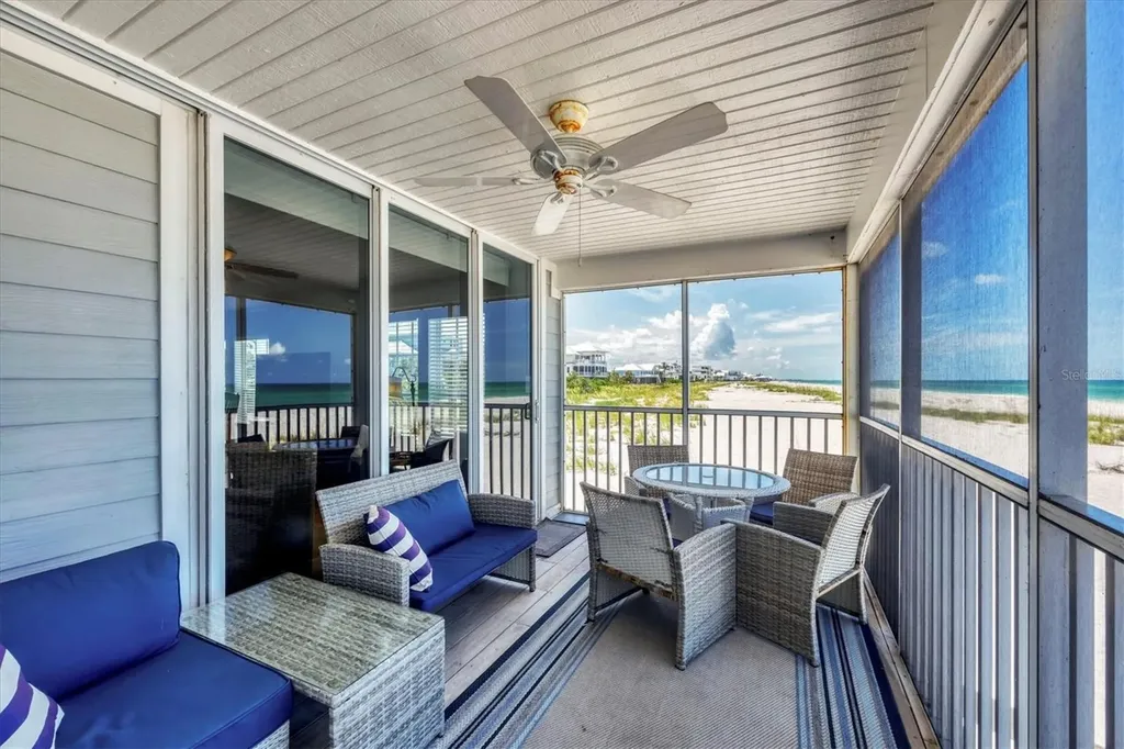 7554 Palm Island Drive S Placida FL 33946