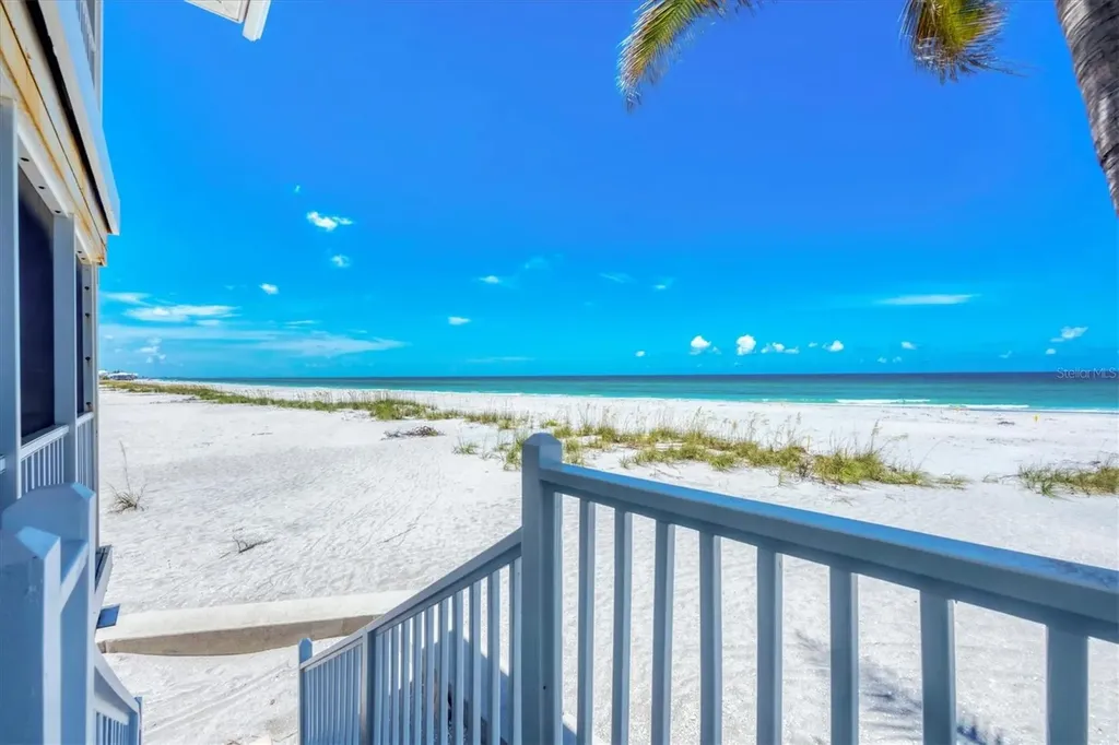 7554 Palm Island Drive S Placida FL 33946