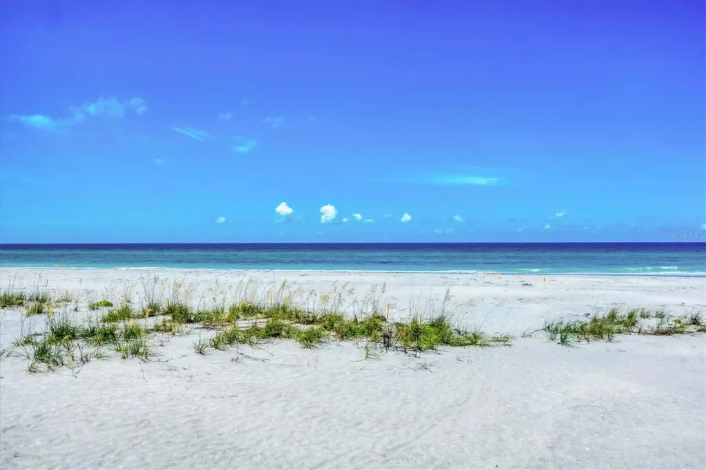 7554 Palm Island Drive S Placida FL 33946