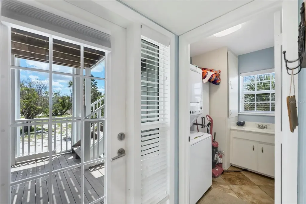 7554 Palm Island Drive S Placida FL 33946