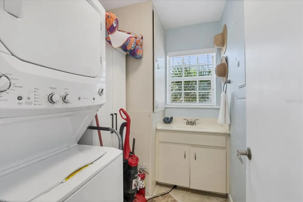 7554 Palm Island Drive S Placida FL 33946