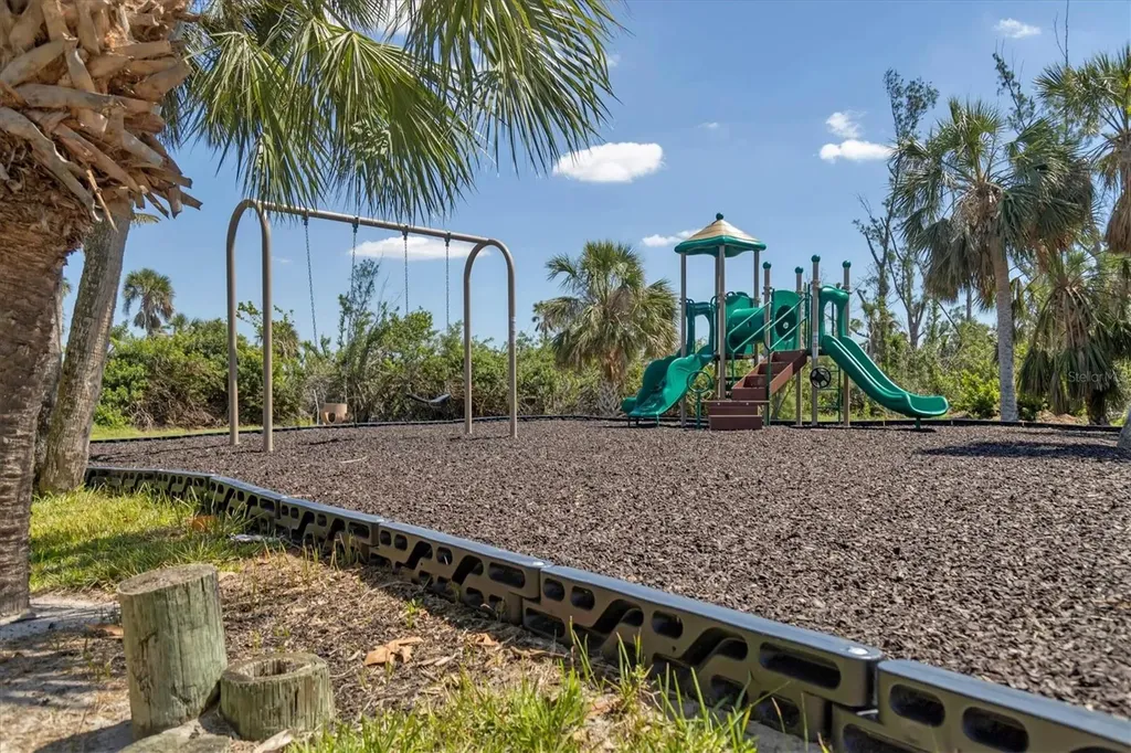 7554 Palm Island Drive S Placida FL 33946