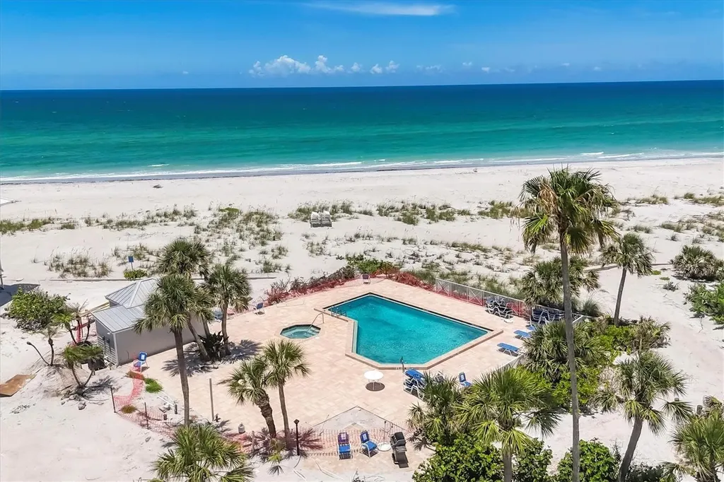 7554 Palm Island Drive S Placida FL 33946