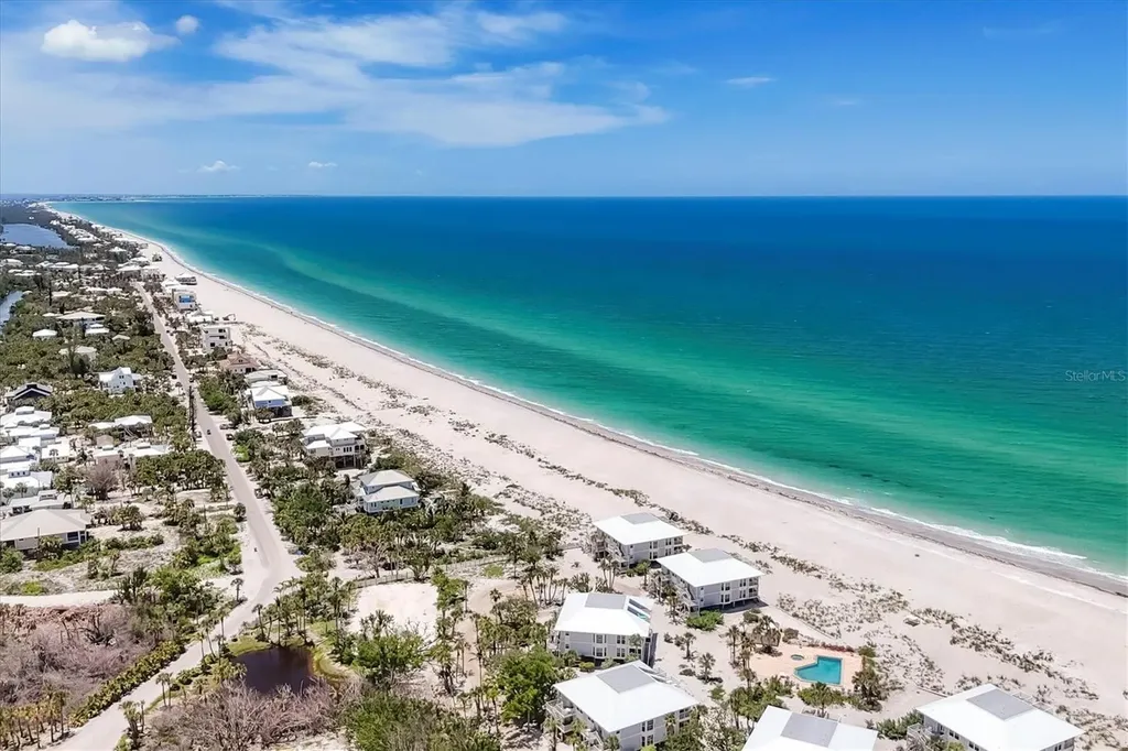 7554 Palm Island Drive S Placida FL 33946