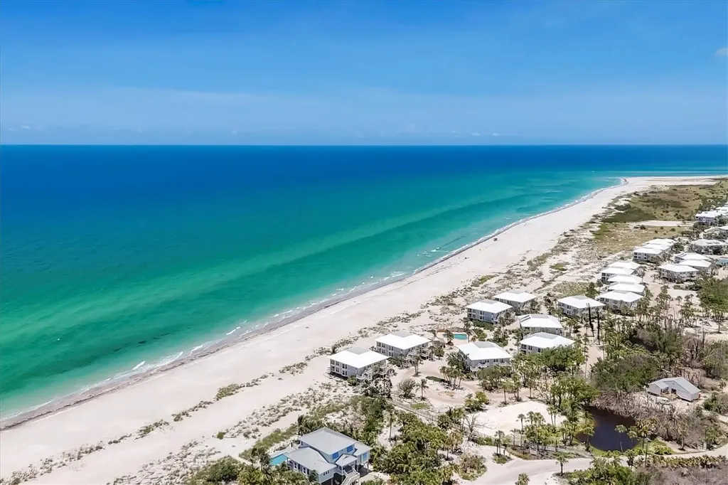 7554 Palm Island Drive S Placida FL 33946