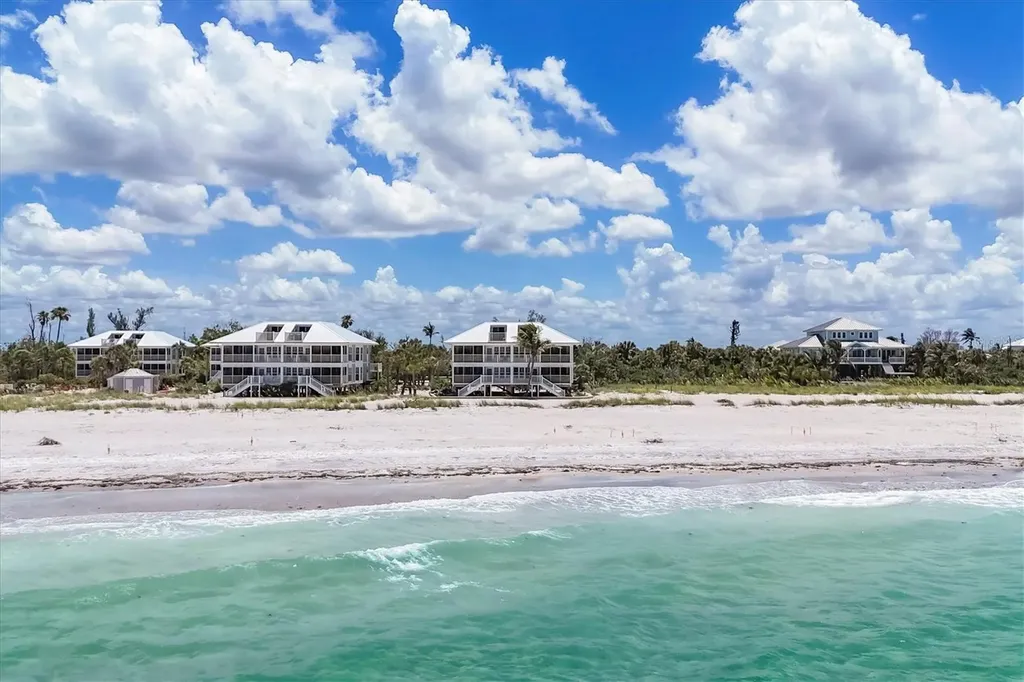 7554 Palm Island Drive S Placida FL 33946