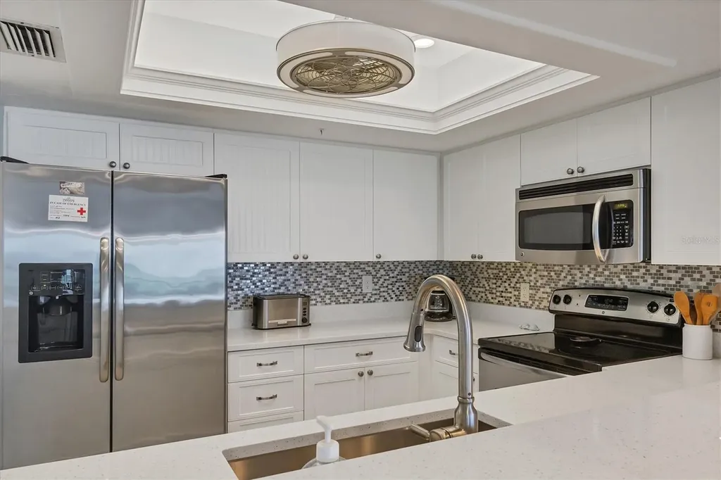 7554 Palm Island Drive S Placida FL 33946