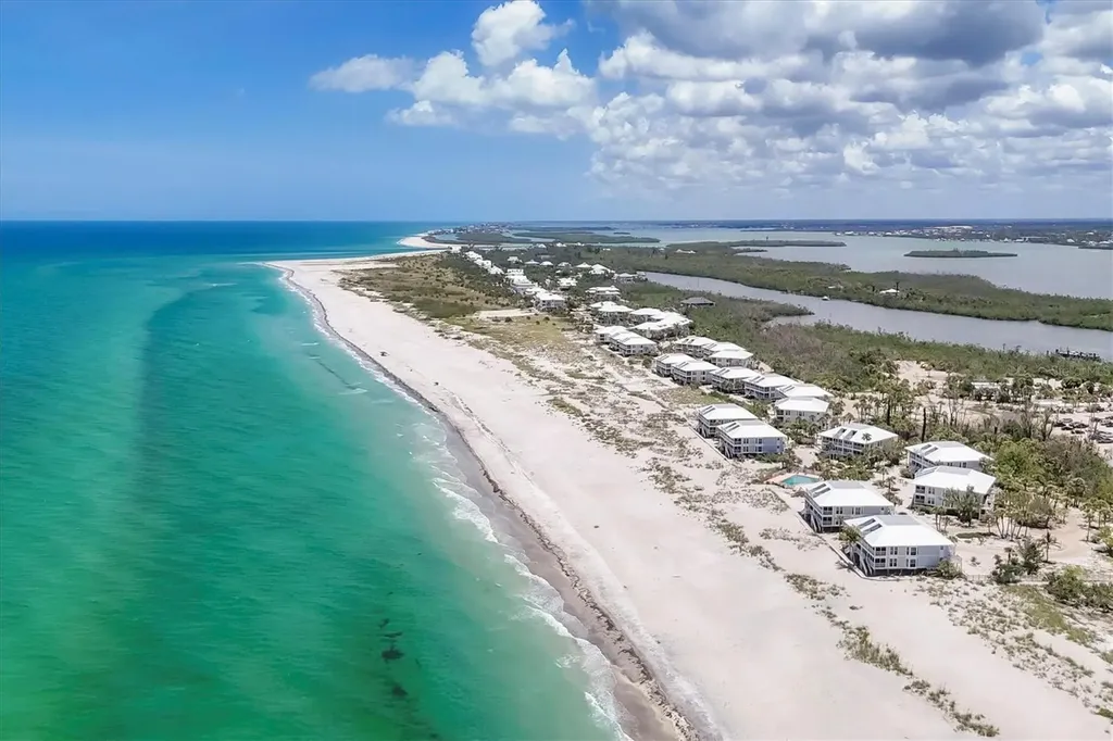 7554 Palm Island Drive S Placida FL 33946