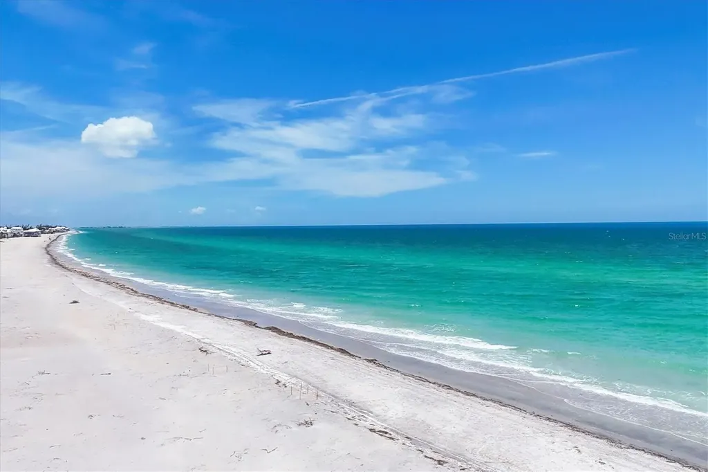 7554 Palm Island Drive S Placida FL 33946