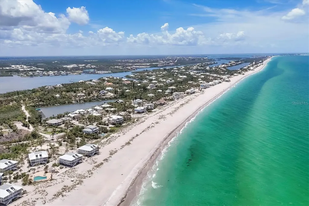 7554 Palm Island Drive S Placida FL 33946