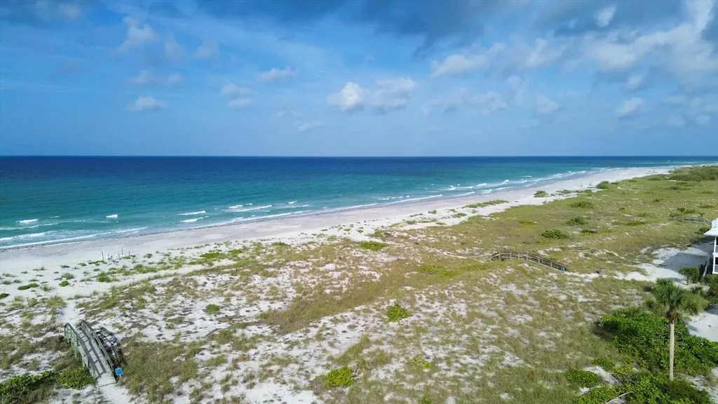 7554 Palm Island Drive S Placida FL 33946