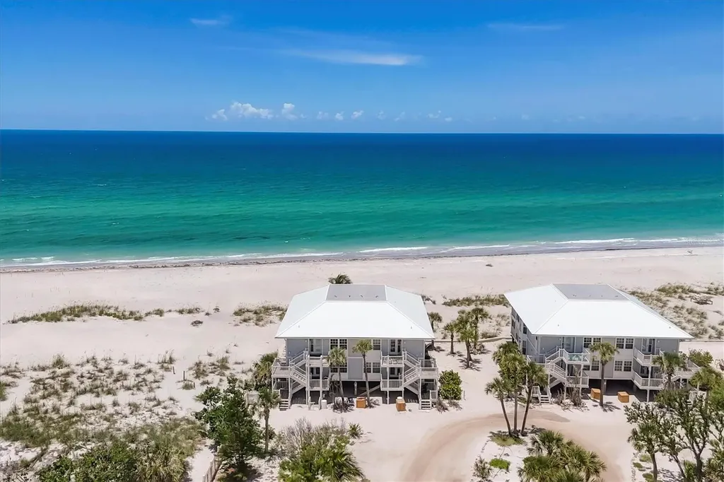 7554 Palm Island Drive S Placida FL 33946