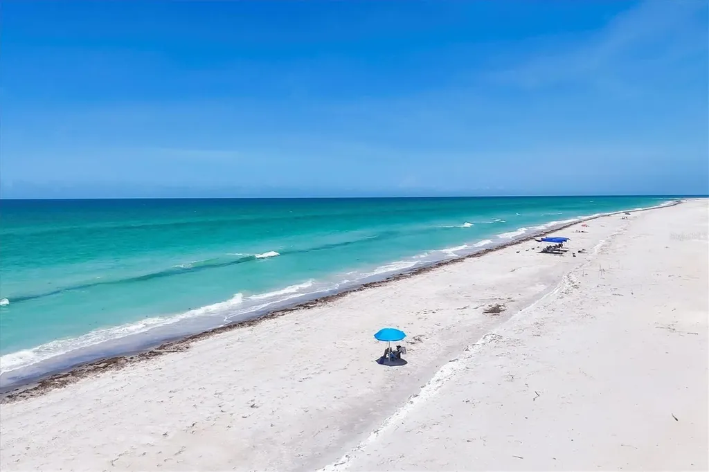 7554 Palm Island Drive S Placida FL 33946