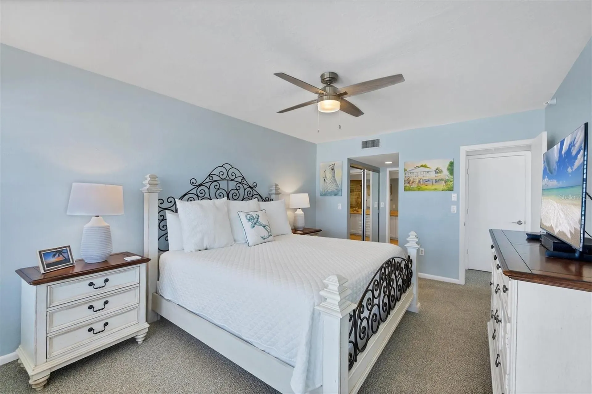 7554 Palm Island Drive S Placida FL 33946