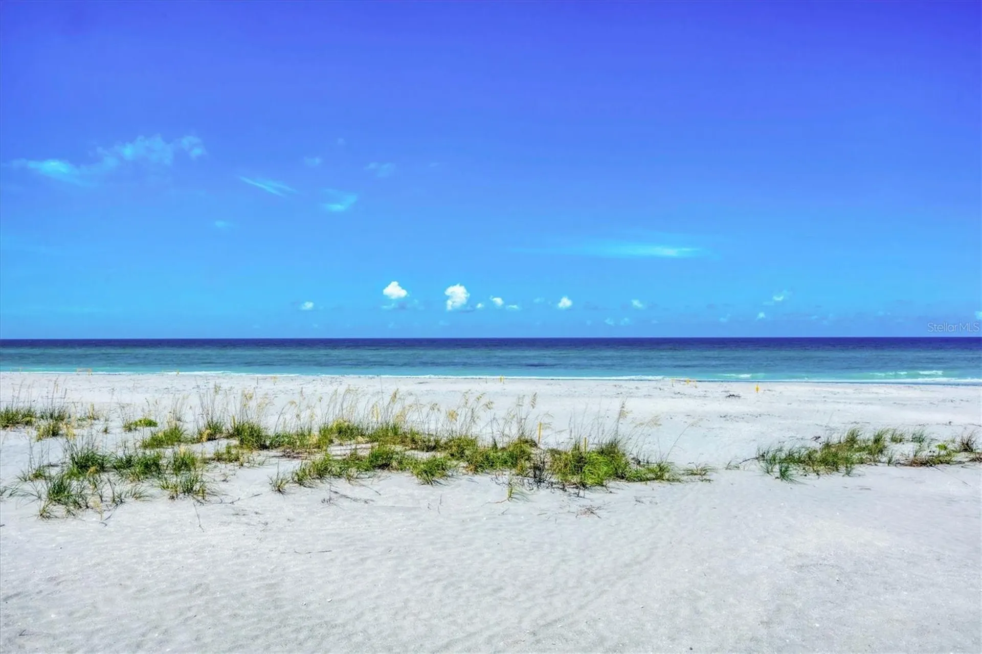 7554 Palm Island Drive S Placida FL 33946
