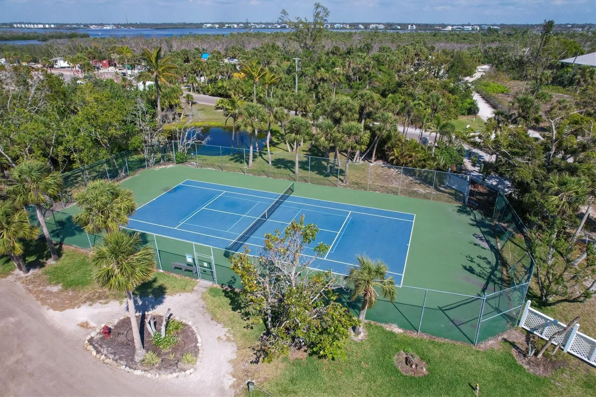 7554 Palm Island Drive S Placida FL 33946