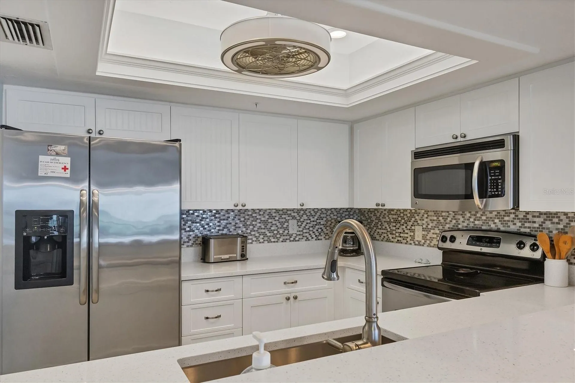 7554 Palm Island Drive S Placida FL 33946