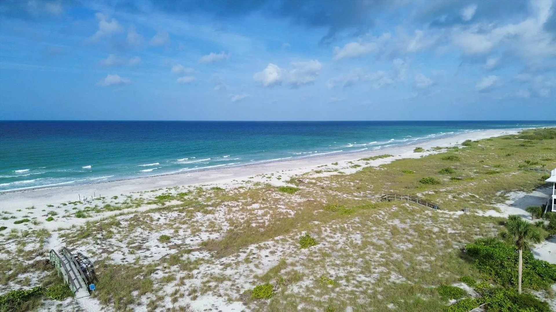 7554 Palm Island Drive S Placida FL 33946