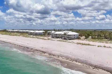 7554 Palm Island Drive S Placida FL 33946