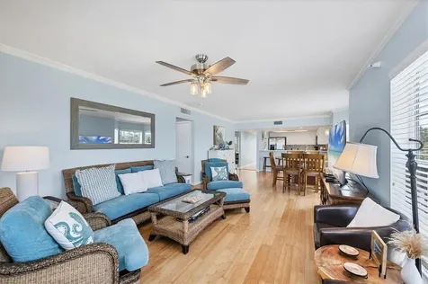 7554 Palm Island Drive S Placida FL 33946