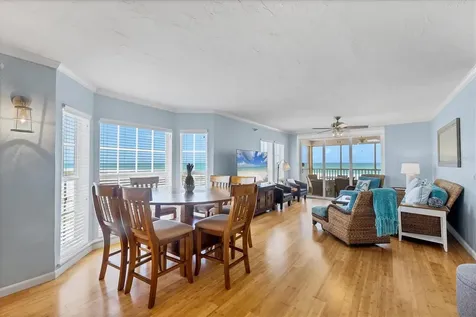 7554 Palm Island Drive S Placida FL 33946