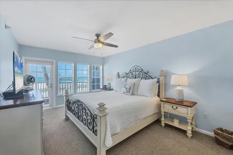 7554 Palm Island Drive S Placida FL 33946