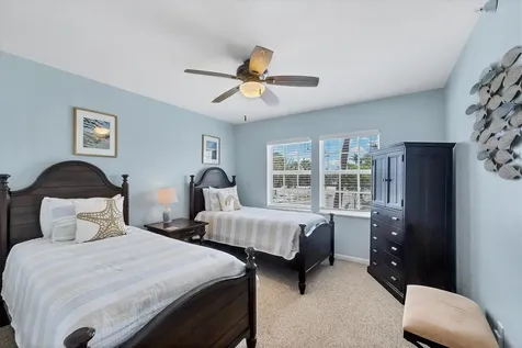 7554 Palm Island Drive S Placida FL 33946