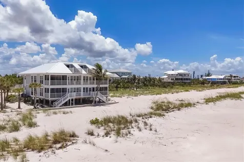 7554 Palm Island Drive S Placida FL 33946