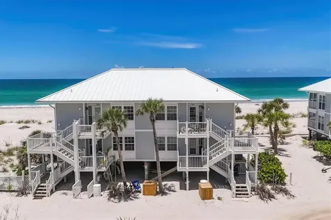 7554 Palm Island Drive S Placida FL 33946