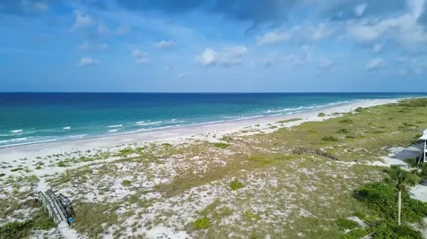 7554 Palm Island Drive S Placida FL 33946