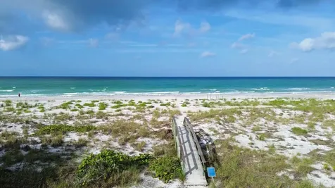 7554 Palm Island Drive S Placida FL 33946