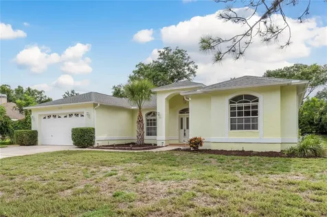 1156 Ridgegrove Drive W Palm Harbor FL 34683