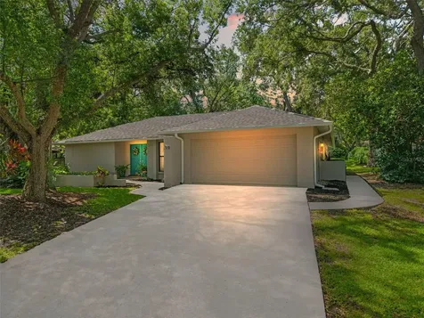 39 Bishop Creek Drive Safety Harbor FL 34695