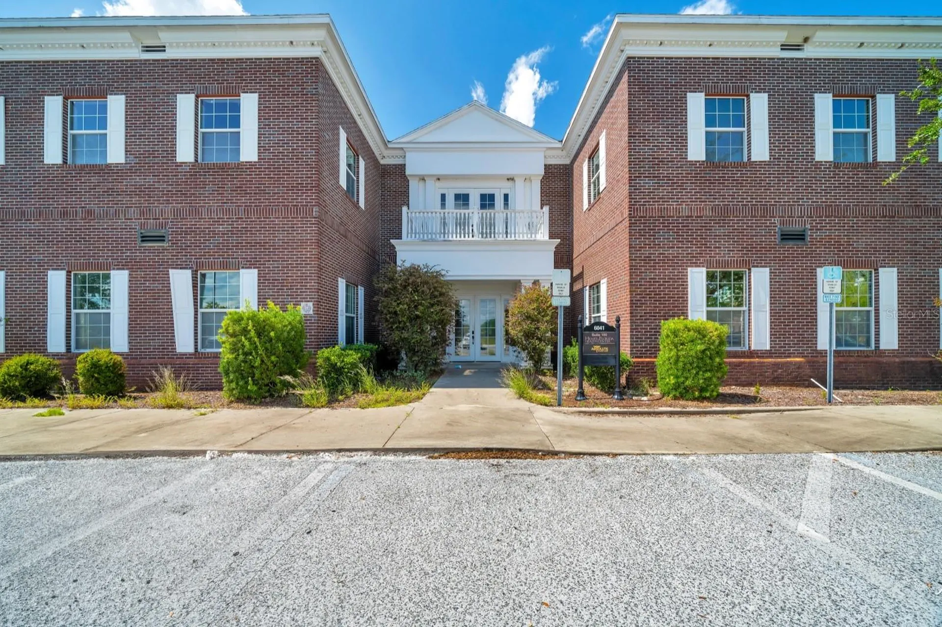 6041 SW 54th Street Ocala FL 34474